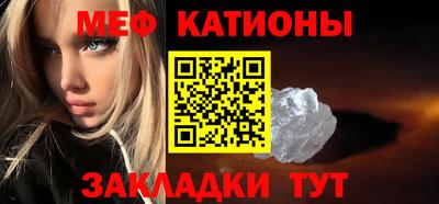 хмурый Малоярославец