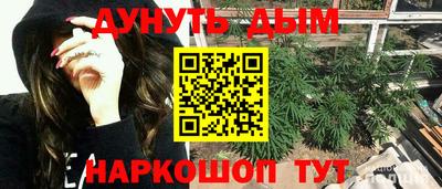 хмурый Малоярославец