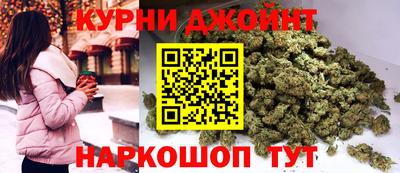 хмурый Малоярославец