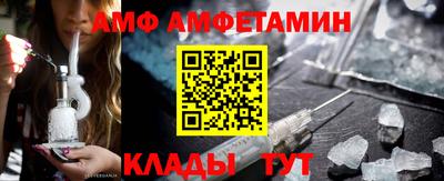 хмурый Малоярославец