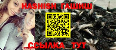 хмурый Малоярославец
