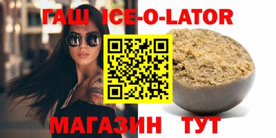 хмурый Малоярославец
